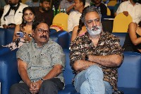South India Film Festival Telugu Chapter Event Gallery
